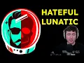 The Most Insane Alt-Right Grifter on YouTube - YMS Highlights
