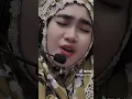 Download Lagu lipsing nurlizaa