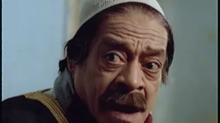 فيلم خرج ولم يعد 
