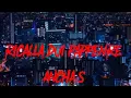Download Lagu RICALLA DUI PAPPENRE ANCHA.S