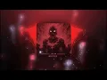 REVENGE ( Super Slowed ) -1HXSX,wnorg17