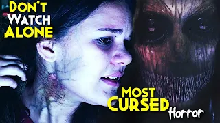 akele mat dekhna worlds most cursed horror movie highest earning horror gallows act 2 horror