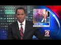 11 Johns arrested in CPD prostitution sting