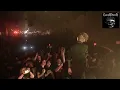 Lorna Shore - To the Hellfire (Live)