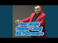 Download Lagu Nou 2024 Super Colaj De Petrecere