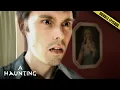 Download Lagu A Haunting In Ireland And Forgotten Spirits | DOUBLE EPISODE | A Haunting