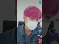 Download Lagu ATEEZ SAN - ONE DAY AT A TIME VLIVE