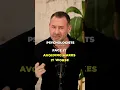 Download Lagu Als je je hoofd begraaft, wees dan niet verbaasd als je volledig begraven wordt...