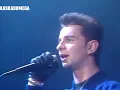 Depeche Mode - A Question Of Time 1986 1080p