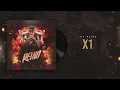 MC REINO - X1 [FAIXA 4. VIVÊNCIAS]
