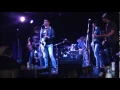 Cual es tu rock ? Show Ruben Gaitan 18042015 Banda apertura Vodkadoble.-