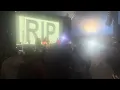 RIP Magic - 5/9/26 - EOTR BigTop @RIPMagicRIPMagic 