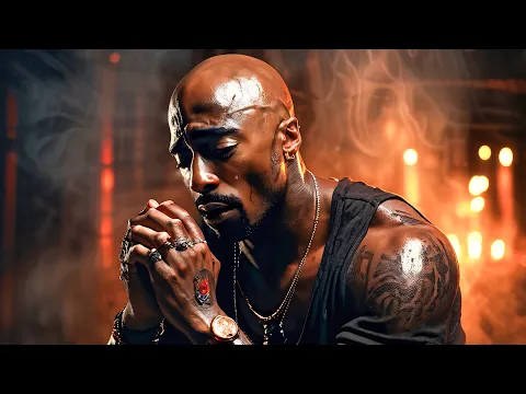 Download MP3 2Pac - I'm begging you God || 2024 (HD)