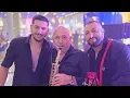 Download Lagu Metin tayfa i Çervenata gayda  2025 roterdam NL