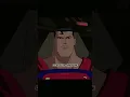 Download Lagu Justice League FRAMED And TURN Themselves In | #shorts #dc #batman #justiceleague #comics #dcu