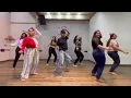 Baby Doll | Kanika Kapoor | Choreography | @nirajpatel9520