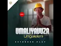 Ungaleleni_feat_Shlobo sodali