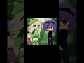 Download Lagu ⁠@sıradanbiri12-t2u harpy hare… #gacha {collab} {villian au}