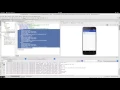 Firebase for Android Tutorial Part 2 - Firebase Realtime Database