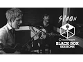 Download Lagu Spoon - \