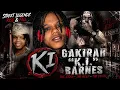 The Rise Fall of Gakirah K I Barnes Chicago s Most Feared Female Street Legendz