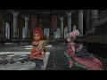 RSMS Remaster - True Aldora