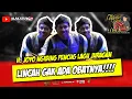 Download Lagu JURAGAN!!!//JAIPONG BADJIDORAN NAMIN GROUP KARAWANG