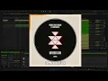 Michael Bibi & Kinahau feat. Audio Bullys - Different Side (Ableton Remake)