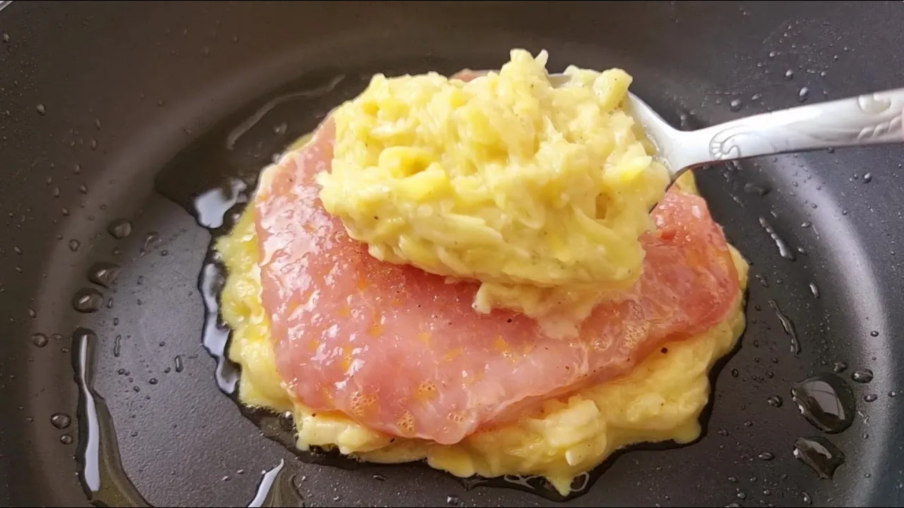 
          
          
          
            
            Möchten Sie Ihre Familie überraschen?Machen Sie dieses unglaublich lecker Fleischrezept  im Ofen#153
          
        . 