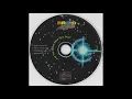 Download Lagu Bravo All Stars - Let The Music Heal Your Soul (Radio Version)