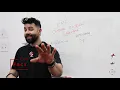 Curtis Clay Training Central Pattern Generator CPG