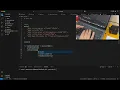 Build a Python Quiz App Using Dictionary Beginner Project Python Project Quiz App in 10 Minutes