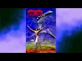 Download Lagu Outsider - Step To Nothing (Full Album)