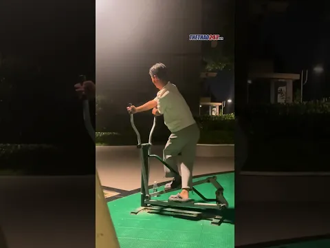 Lú hết cả lẫn