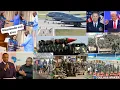 Download Lagu NTAKABUZA IYINTAMBARA NISIMUSIGA KIGALI FRDC NI FDLR! ABASIRIKARE BAKURU BA RDF BAFATIWE WARIKALE