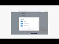 Getting Started with SigmaAssessments com SAC