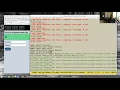 Clojurescript - writing a simple router