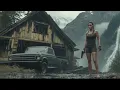 Download Lagu Ela sobreviveu à própria morte… e quer vingança! | VIDA ROUBADA | Filmes Completos Dublados