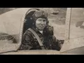 No one left behind West Virginia pilot killed in WWII accounted for