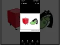 Bfdi Comic Studio But 2 0