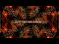 Bring Me The Horizon feat Northlane Style - Ashes Beneath Altars (Official Lyrics)