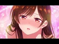 Download Lagu [ AMV ] - Animal (Jim Yosef x RIELL)