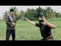 Download Lagu MEREMANG TENGOK ABANG KILAU  (BABAK YANG TIADA DALAM MAT KILAU)