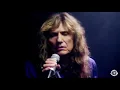 Download Lagu Whitesnake Holy Man Unofficial Video