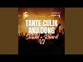 Download Lagu Tante Culik Aku Dong (Slowed \u0026 Reverb V2)