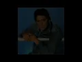 SHAKIN' STEVENS (& THE SUNSETS) - I'M NOT A JUVENILE DELINQUENT - 1971 (AUDIO)