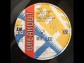 Mr  Lee ‎– I Can't Forget (Dub Mix)