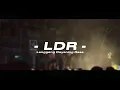 DJ LDR LANGGENG DAYANING RASA DENY CAKNAN - MARGOY VIRAL TIK TOK FEELING NING ANGENKU MUNG KOWE