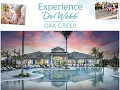 Experience Del Webb Oak Creek Fort Myers