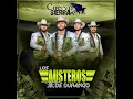 Cuervo Sierra